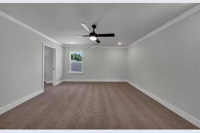 146 Chaucer Lane, Carrollton, GA 30117 - Photo 24