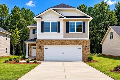 146 Chaucer Lane, Carrollton, GA 30117 - Photo 32