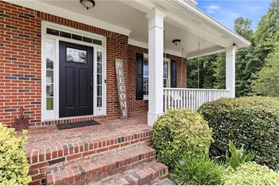 411 Hunting Hills Drive, Braselton, GA 30517 - Photo 28