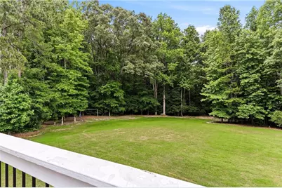 411 Hunting Hills Drive, Braselton, GA 30517 - Photo 18