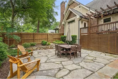 2719 Tupelo Street SE, Atlanta, GA 30317 - Photo 66