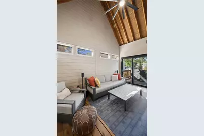 2719 Tupelo Street SE, Atlanta, GA 30317 - Photo 46