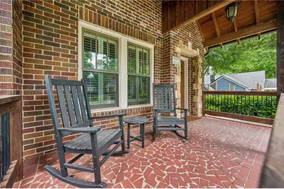 2719 Tupelo Street SE, Atlanta, GA 30317 - Photo 6
