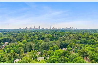 2719 Tupelo Street SE, Atlanta, GA 30317 - Photo 48