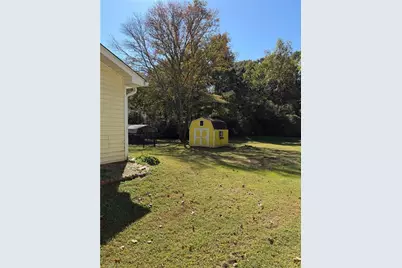 3228 Foxwood Trail SE, Smyrna, GA 30082 - Photo 10
