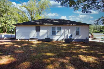 2976 Decatur Avenue, Scottdale, GA 30079 - Photo 4