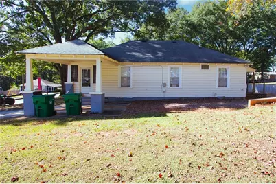 2976 Decatur Avenue, Scottdale, GA 30079 - Photo 2