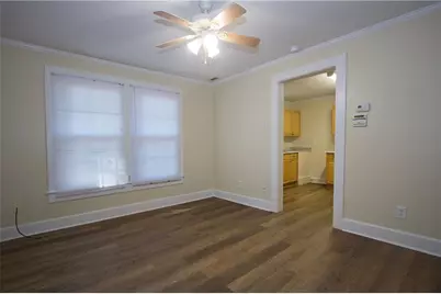 2976 Decatur Avenue, Scottdale, GA 30079 - Photo 8