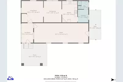 2976 Decatur Avenue, Scottdale, GA 30079 - Photo 16