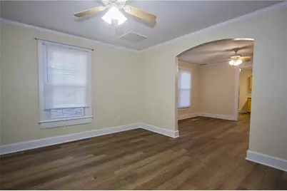 2976 Decatur Avenue, Scottdale, GA 30079 - Photo 6