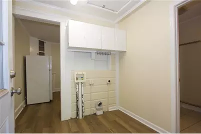 2976 Decatur Avenue, Scottdale, GA 30079 - Photo 12