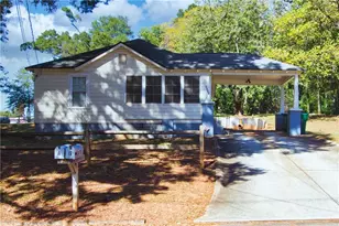 2976 Decatur Ave, Scottdale, GA 30079 - Photo 1