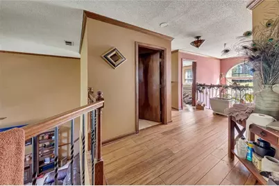 1731 Victoria Way NW, Kennesaw, GA 30152 - Photo 26