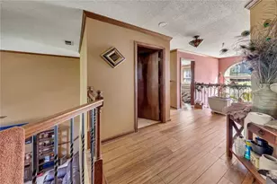 1731 Victoria Way NW, Kennesaw, GA 30152 - Photo 26