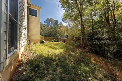 1731 Victoria Way NW, Kennesaw, GA 30152 - Photo 38