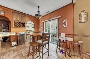 1731 Victoria Way NW, Kennesaw, GA 30152 - Photo 14