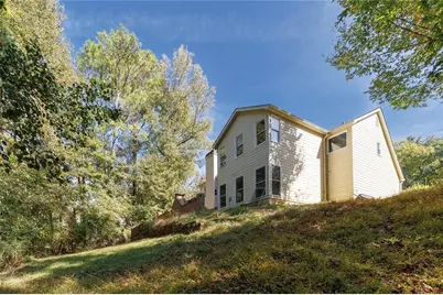 1731 Victoria Way NW, Kennesaw, GA 30152 - Photo 40