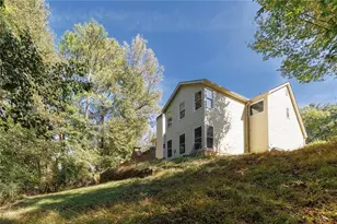 1731 Victoria Way NW, Kennesaw, GA 30152 - Photo 40