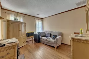 1731 Victoria Way NW, Kennesaw, GA 30152 - Photo 28