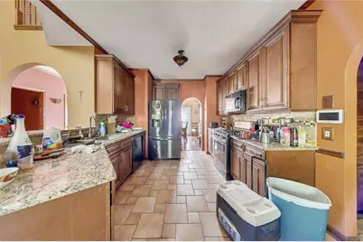 1731 Victoria Way NW, Kennesaw, GA 30152 - Photo 16