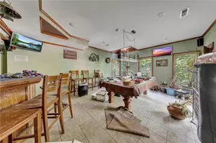 1731 Victoria Way NW, Kennesaw, GA 30152 - Photo 20