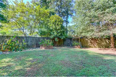 2840 Locksley Court, Tucker, GA 30084 - Photo 26