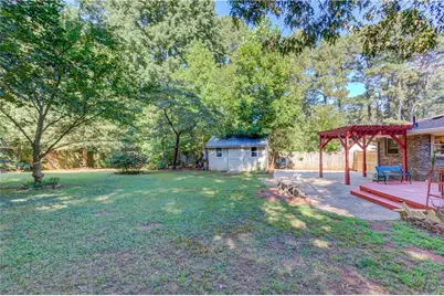 2840 Locksley Court, Tucker, GA 30084 - Photo 24