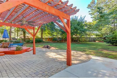 2840 Locksley Court, Tucker, GA 30084 - Photo 20