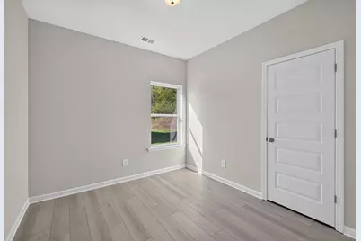 106 Meadowlark Lane, Cartersville, GA 30120 - Photo 14