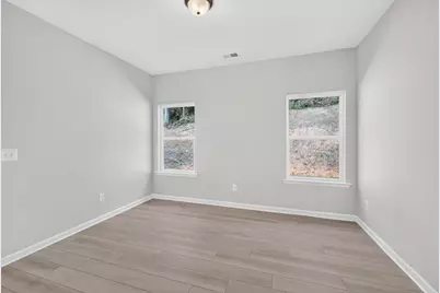 106 Meadowlark Lane, Cartersville, GA 30120 - Photo 20