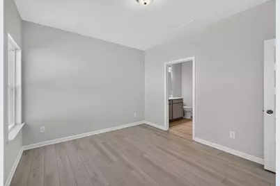 106 Meadowlark Lane, Cartersville, GA 30120 - Photo 18
