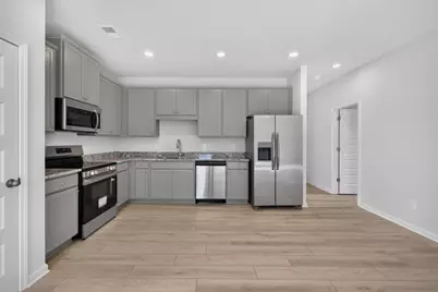 106 Meadowlark Lane, Cartersville, GA 30120 - Photo 6
