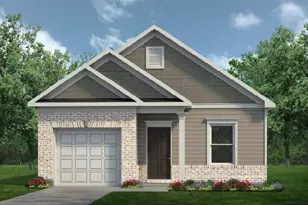 106 Meadowlark Ln, Cartersville, GA 30120 - Photo 1