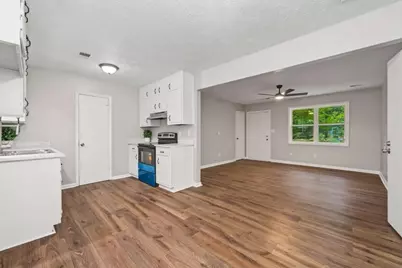 125 Pleasant Valley Road, McDonough, GA 30253 - Photo 16
