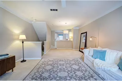 1575 Ridenour Parkway NW #821, Kennesaw, GA 30152 - Photo 16