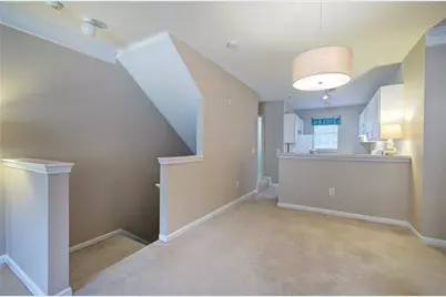 1575 Ridenour Parkway NW #821, Kennesaw, GA 30152 - Photo 8