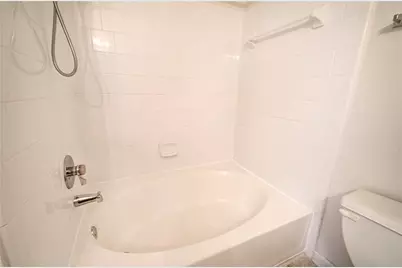 1575 Ridenour Parkway NW #821, Kennesaw, GA 30152 - Photo 32