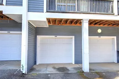 1575 Ridenour Parkway NW #821, Kennesaw, GA 30152 - Photo 42