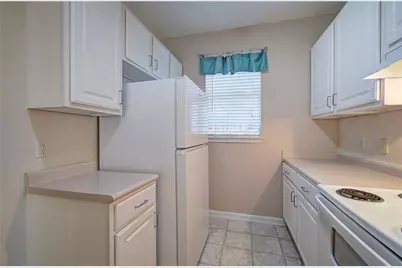1575 Ridenour Parkway NW #821, Kennesaw, GA 30152 - Photo 20