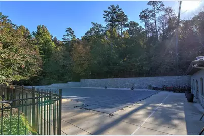 1575 Ridenour Parkway NW #821, Kennesaw, GA 30152 - Photo 44