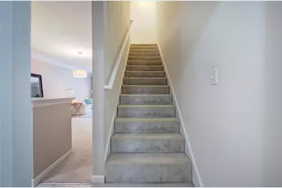 1575 Ridenour Parkway NW #821, Kennesaw, GA 30152 - Photo 28