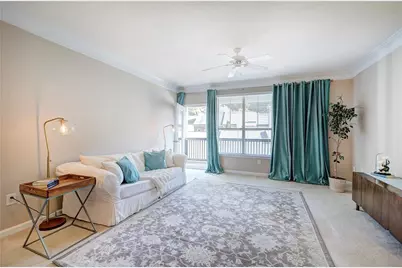1575 Ridenour Parkway NW #821, Kennesaw, GA 30152 - Photo 12