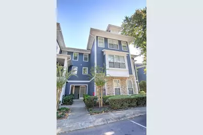 1575 Ridenour Parkway NW #821, Kennesaw, GA 30152 - Photo 2