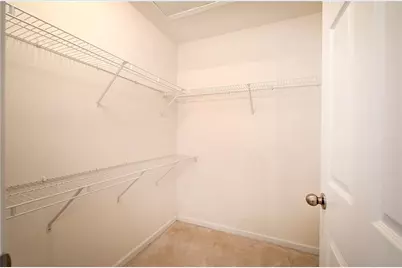 1575 Ridenour Parkway NW #821, Kennesaw, GA 30152 - Photo 34