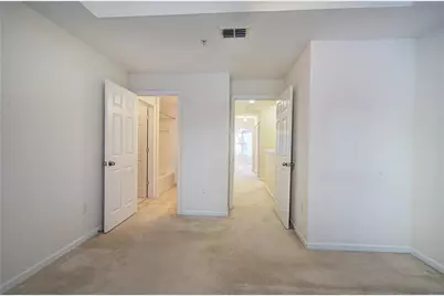 1575 Ridenour Parkway NW #821, Kennesaw, GA 30152 - Photo 30
