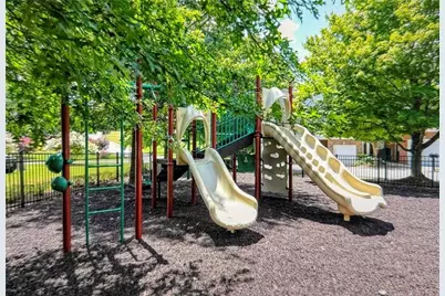 1575 Ridenour Parkway NW #821, Kennesaw, GA 30152 - Photo 46