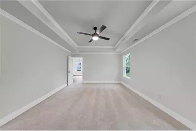 202 Chaucer Lane, Carrollton, GA 30117 - Photo 12