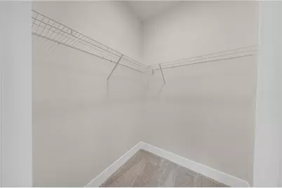 202 Chaucer Lane, Carrollton, GA 30117 - Photo 30