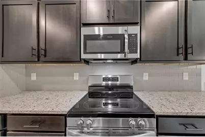 202 Chaucer Lane, Carrollton, GA 30117 - Photo 24