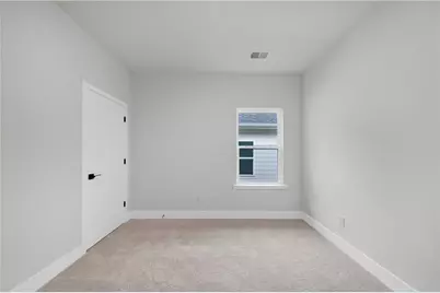 202 Chaucer Lane, Carrollton, GA 30117 - Photo 28